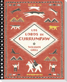 Los lobos de Currumpaw
