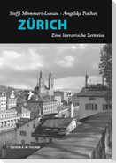 ZÜRICH
