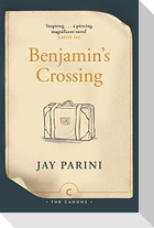 Benjamin's Crossing
