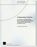 Understanding Forfeitures