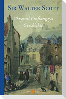 Chrystal Croftangrys Geschichte