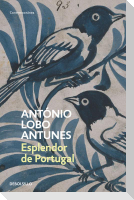 Esplendor de Portugal