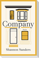 Company