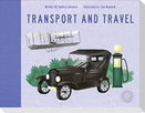 Transport and Travel