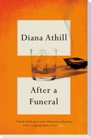 After A Funeral