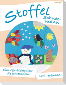 Stoffel Schneemann