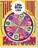 Little White Lies