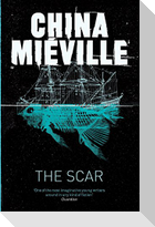 The Scar