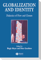 Globalization and Identity