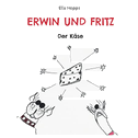 Erwin und Fritz