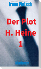 Der Plot H. Heine 1