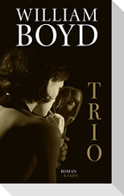 Trio