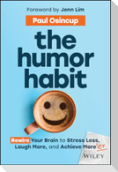 The Humor Habit