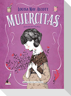 Mujercitas - Nueva Edición Completa