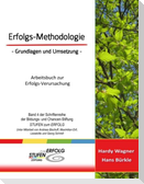 Erfolgs-Methodologie - Grundlagen und Umsetzung