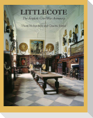 Littlecote