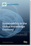 Sustainability in the Global-Knowledge Economy