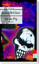 Steam Pig