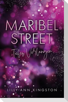 Maribel Street