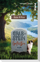 Grabsteingeflüster