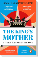 The King's Mother