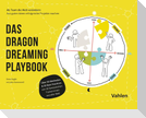 Das Dragon Dreaming Playbook