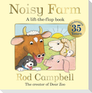 Noisy Farm