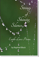 Strings of Shining Silence