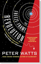 The Freeze-Frame Revolution
