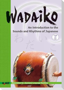 Wadaiko