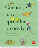 Cuentos para aprender a convivir
