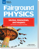 Fairground Physics