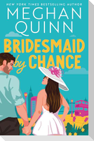 Bridesmaid By Chance