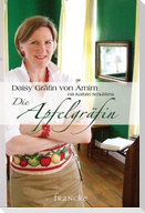 Die Apfelgräfin