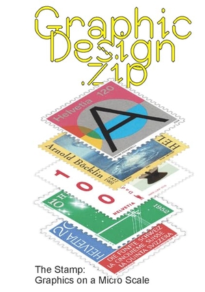 Kolly, Svenja / Mia Gujer (Hrsg.). GraphicDesign.zip. Slanted Publishers UG, 2026.