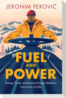 Fuel and Power