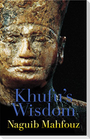 Khufu's Wisdom