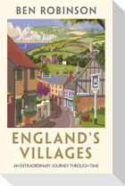 England's Villages