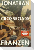 Crossroads