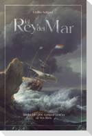 El Rey del Mar