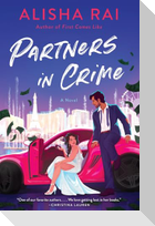 Partners in Crime