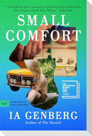 Small Comfort