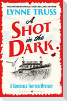 A Shot in the Dark