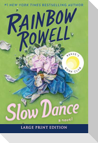 Slow Dance