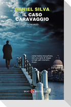 Il caso Caravaggio