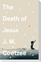 The Death of Jesus