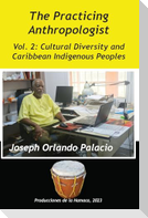 Cultural Diversity and Caribbean Indigenes Peoples