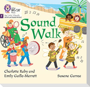 Sound Walk