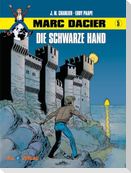 Marc Dacier 5