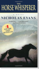 The Horse Whisperer